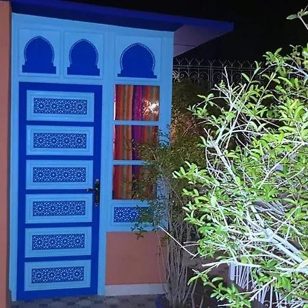 Riad Konouz-2